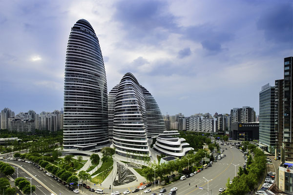 aT1GccIARXGt7A_p7bCAQQ aT1GccIARXGt7A_p7bCAQQ