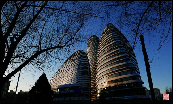 bc4sjab1aep bc4sjab1aep