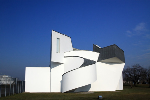 p180350866-9 p180350866-9