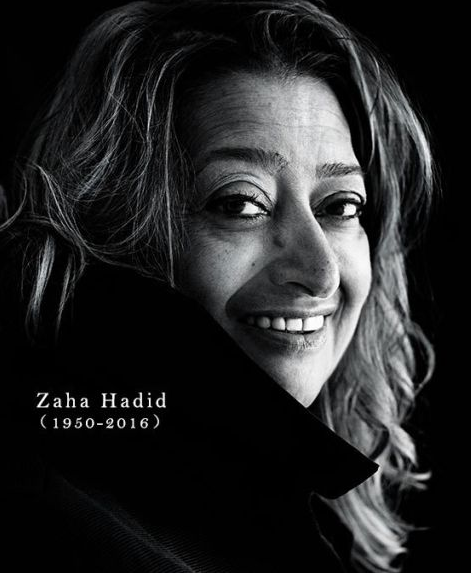 QQ图片20160401174856 QQ图片20160401174856