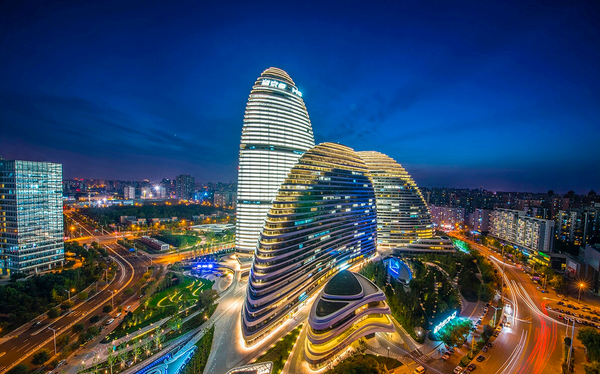 QQ图片20160401175027 QQ图片20160401175027