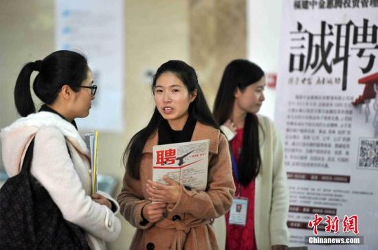 58368a9cc2864c8ca559f1ba370df409 58368a9cc2864c8ca559f1ba370df409