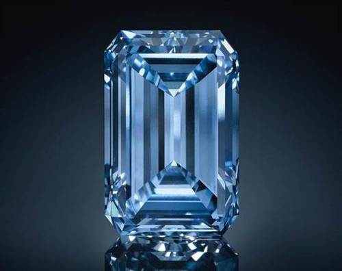 U255P4T8D7821249F107DT20160402095406 U255P4T8D7821249F107DT20160402095406