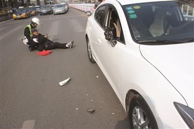 3188301159 3188301159