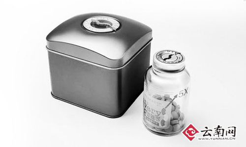 3669ED68207B5FC7E50B99919F3EBA66 3669ED68207B5FC7E50B99919F3EBA66