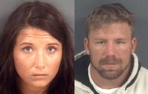 900x600_BJL0TBT000AO0001 900x600_BJL0TBT000AO0001