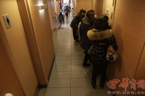 122736896_2181n 122736896_2181n