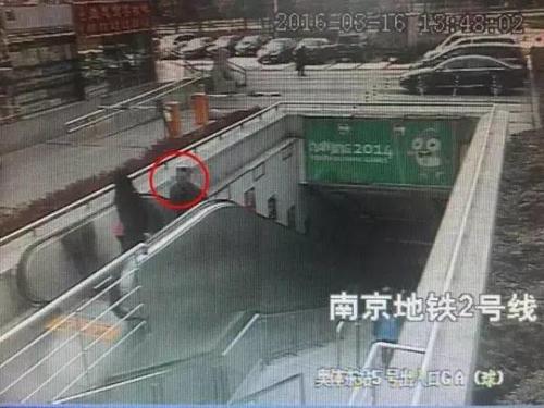 6023840261050841351 6023840261050841351