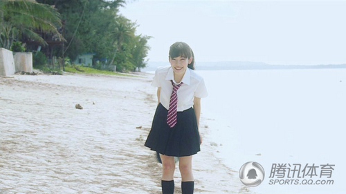 eca86bd9dc47186ad1d71b