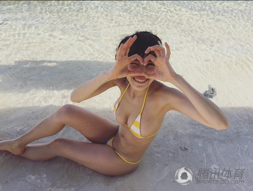 eca86bd9dc47186ad1d71f