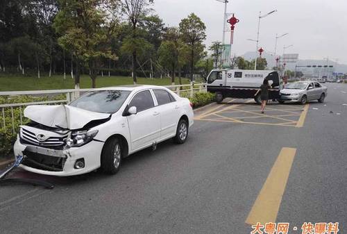 bc305bae3e57186c40eb17