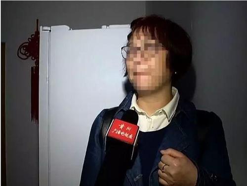 bc305bae3e57186c3f214e