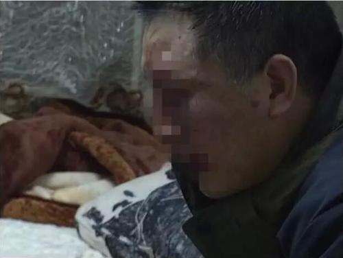 bc305bae3e57186c3f2153