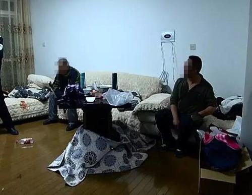 bc305bae3e57186c3f2155