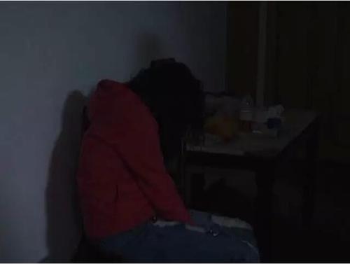 bc305bae3e57186c3f2156