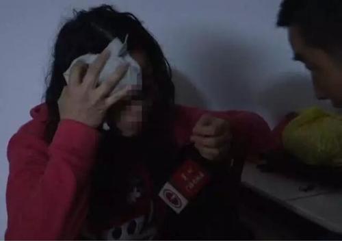 bc305bae3e57186c3f2157