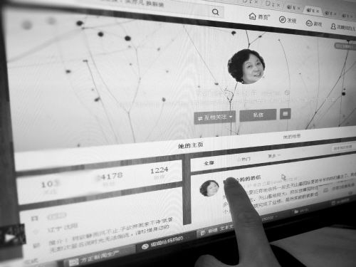 52D2BBCE1271A1758BABC8641FD27CE0 52D2BBCE1271A1758BABC8641FD27CE0