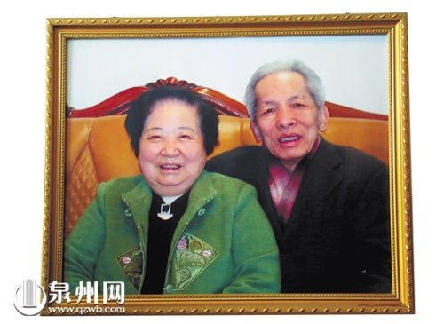 E41BEEA8A414AFC7C98E91311D3F27B5 E41BEEA8A414AFC7C98E91311D3F27B5