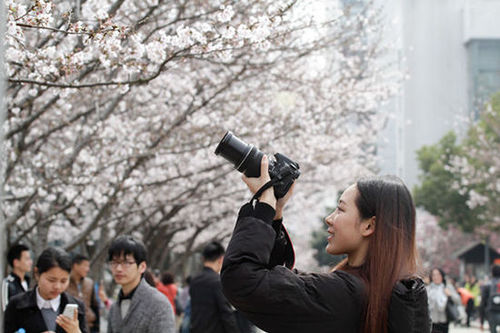 6762C3944C2F0B6B812D6B1FCCFBF8F0 6762C3944C2F0B6B812D6B1FCCFBF8F0