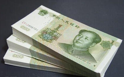 1-160312101335S6 1-160312101335S6