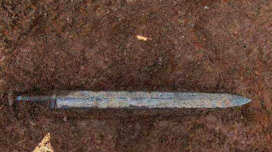 QQ图片20160405092835 QQ图片20160405092835