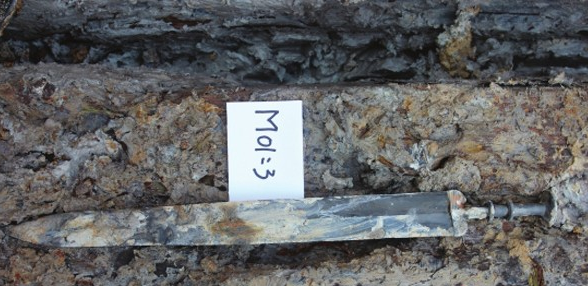 QQ图片20160405092943 QQ图片20160405092943