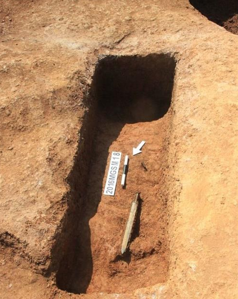 QQ图片20160405092904 QQ图片20160405092904