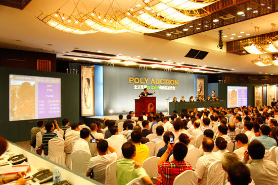 U5826P1081T2D71163F7DT20120613184454 U5826P1081T2D71163F7DT20120613184454