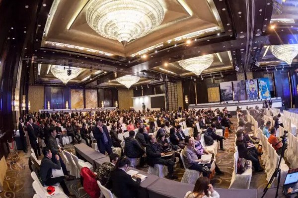 v_19302098666 v_19302098666