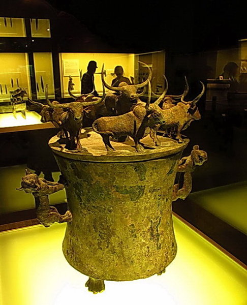 51d09571ta509ded8d32c&690 51d09571ta509ded8d32c&690