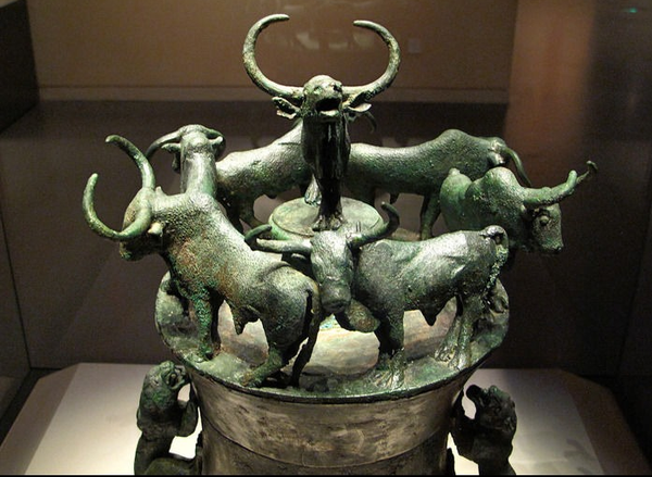 QQ图片20160405094958 QQ图片20160405094958