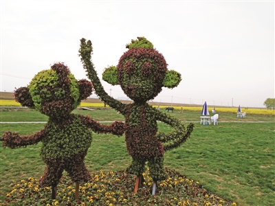 EiCy-fxqxqmf3971083 EiCy-fxqxqmf3971083