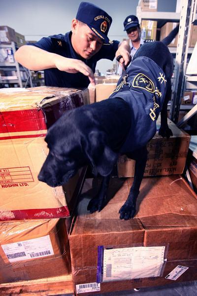 0036JK3ugy6HiMfuNW0d0 0036JK3ugy6HiMfuNW0d0