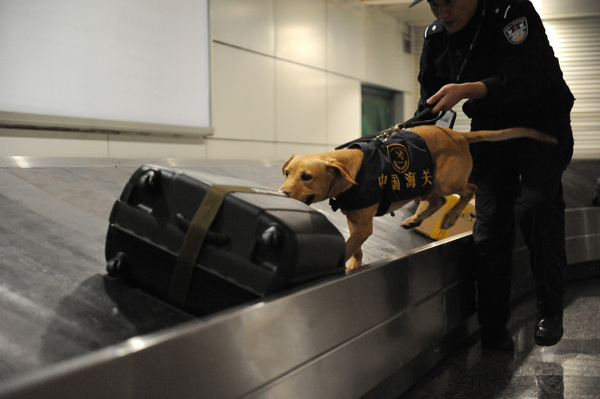 2010.03.15.02 2010.03.15.02