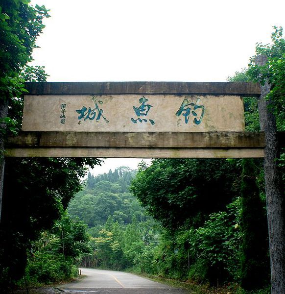 10061501166ba0585143e5af67 10061501166ba0585143e5af67