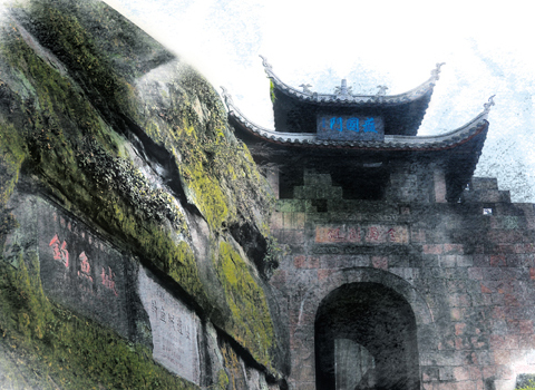 QQ图片20160405102432 QQ图片20160405102432