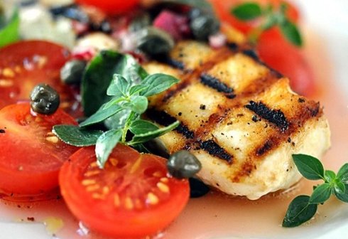 20100514110542_64443 20100514110542_64443