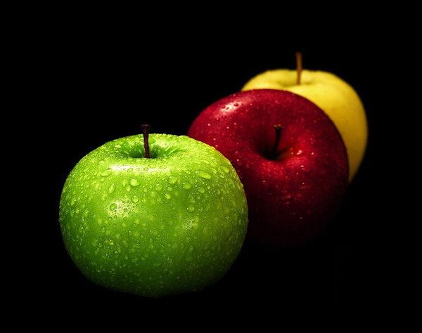 QQ截图20160405103139 QQ截图20160405103139