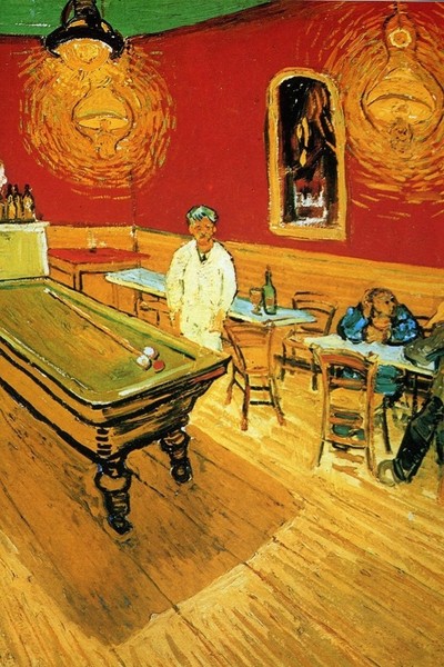 20121103214317_5jPjE.thumb.700_0 20121103214317_5jPjE.thumb.700_0