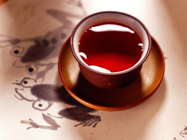 QQ截图20160405105306 QQ截图20160405105306