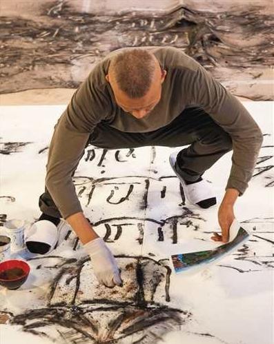 20131127095501325 20131127095501325