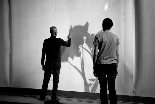 a549dea7c8100195a57f49169e5c1472 a549dea7c8100195a57f49169e5c1472