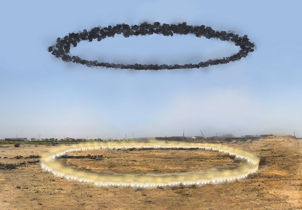 1515_10948_I_1371516465119 1515_10948_I_1371516465119