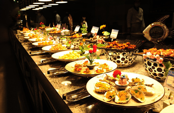 QQ截图20160405105800 QQ截图20160405105800