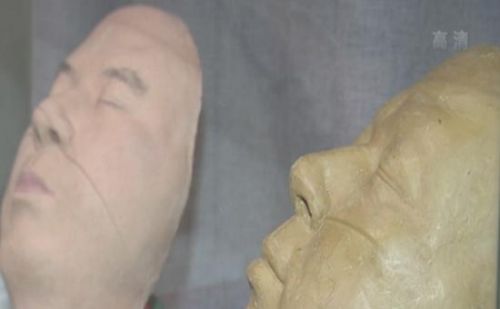 1459689372384 1459689372384