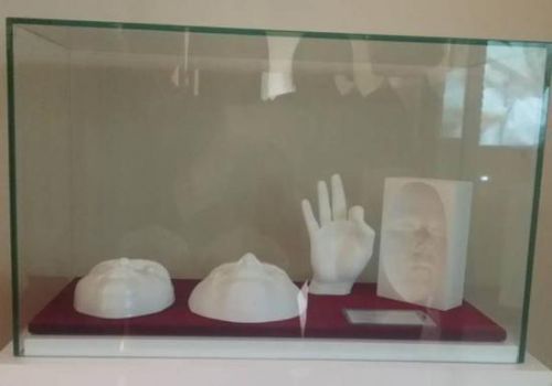 1459689372731 1459689372731