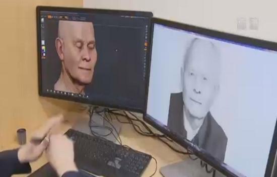 W020160402456166679558 W020160402456166679558