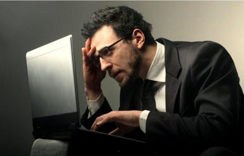 1438220677106212 1438220677106212