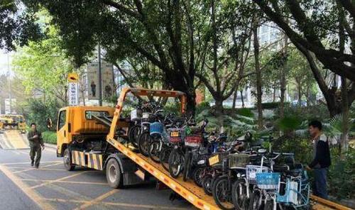 “禁摩限电” “禁摩限电”