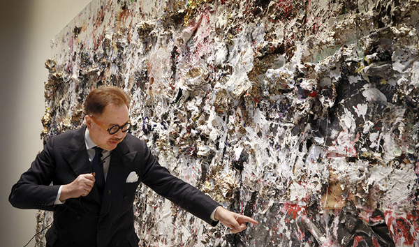 QQ图片20160405111539 QQ图片20160405111539